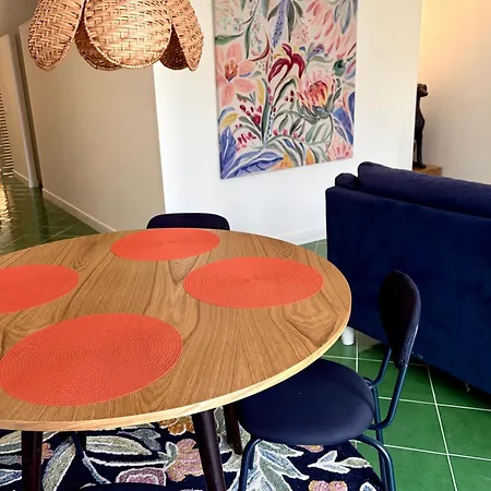 Casa Сорренто