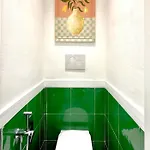Apartment Casa *