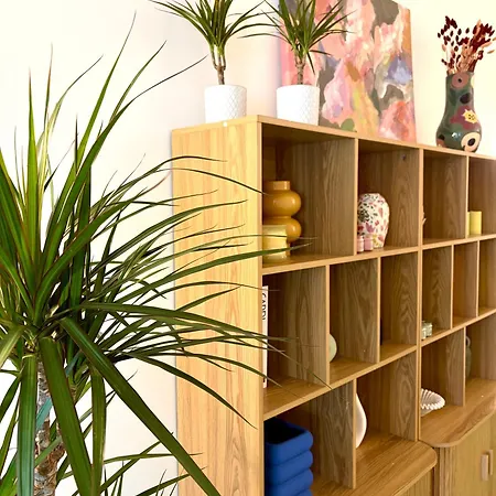 Casa סורנטו